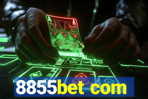 8855bet com